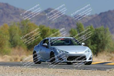 media/Mar-15-2025-Speed Ventures (Sat) [[c9b64f47cf]]/5-Yellow Group/Session 3 (Turn 7)/